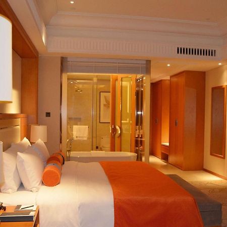 Hotel Wyndham Grand Plaza Royale Ruimao Guizhou Dushan Exterior foto